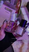 tiny.eviluv Altpins Profile Picture