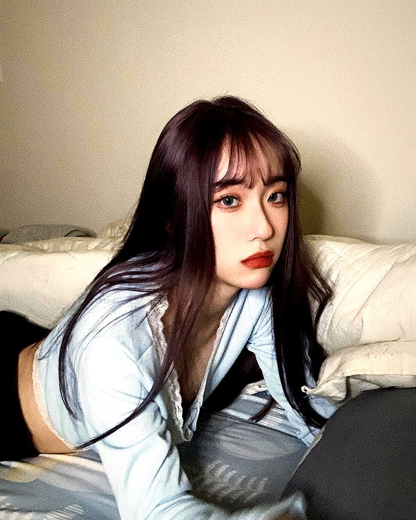 ku._03 instagram image archive image
