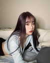 ku._03 Altpins Profile Picture