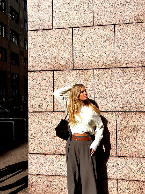 alina_mtsn alina_mtsn archive image