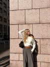 alina_mtsn Altpins Profile Picture