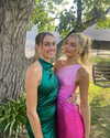 chelsnamsayin Altpins Profile Picture