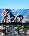 madisonbeer Altpins Profile Picture