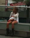 elizabethcampbelljones Altpins Profile Picture
