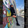 naama_matityahu Altpins Profile Picture