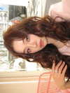 dear.zia Altpins Profile Picture
