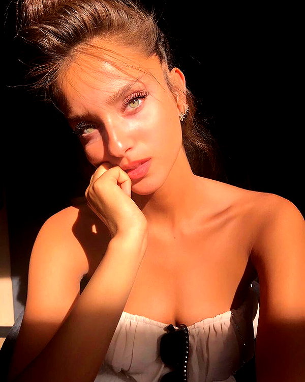 neta_alchimister instagram image archive image