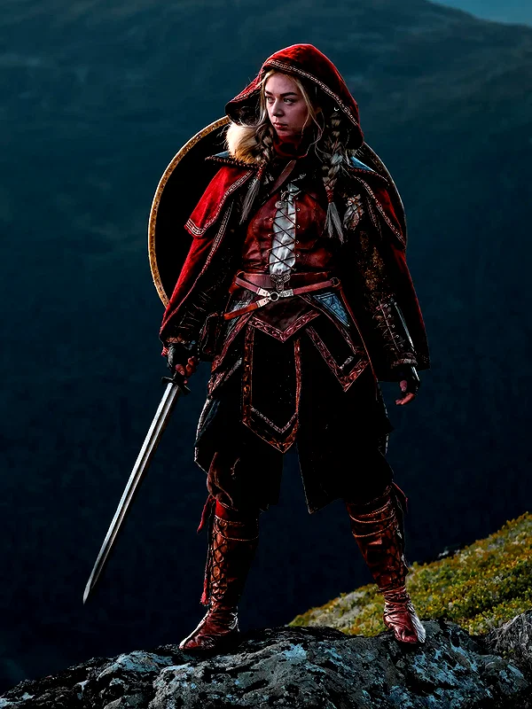 thenerdforge instagram image archive image