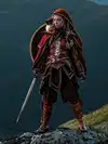 thenerdforge Altpins Profile Picture