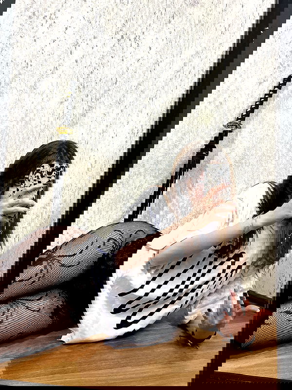 alskohope alskohope archive image