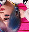 atlaseuu Altpins Profile Picture