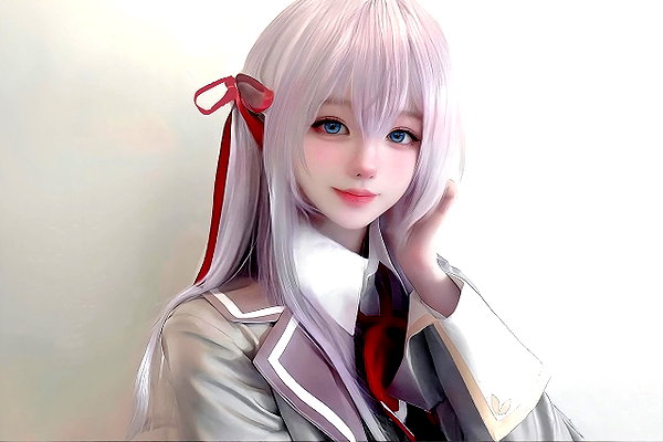 gallery_cosplayer instagram image archive image