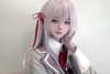gallery_cosplayer Altpins Profile Picture