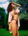 mydriasislive Altpins Profile Picture
