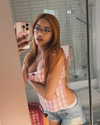 shysmith Altpins Profile Picture