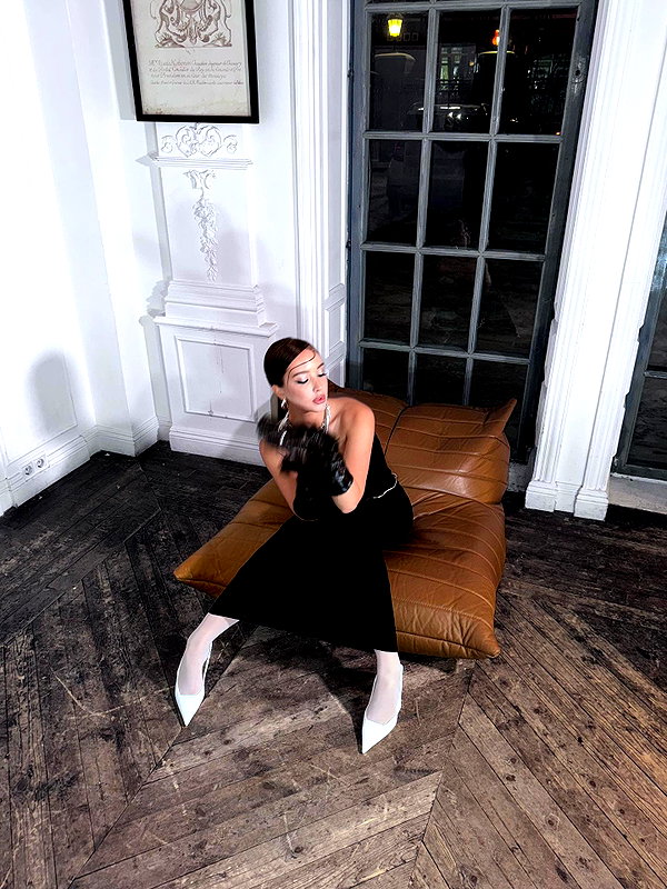 veroni22ka instagram image archive image