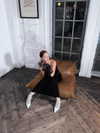 veroni22ka Altpins Profile Picture