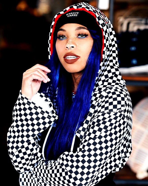kieraplease instagram image archive image