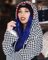 kieraplease Altpins Profile Picture