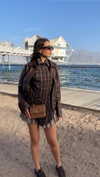 agam__mallka Altpins Profile Picture