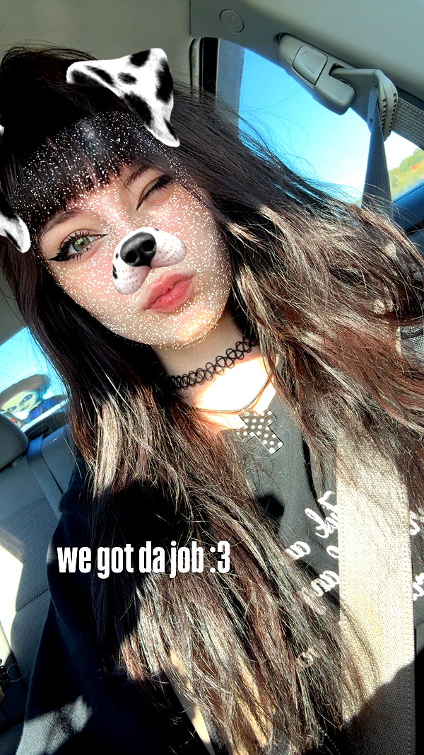 nyanz0mbicat instagram image archive image