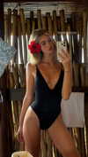 taylor.creeden Altpins Profile Picture