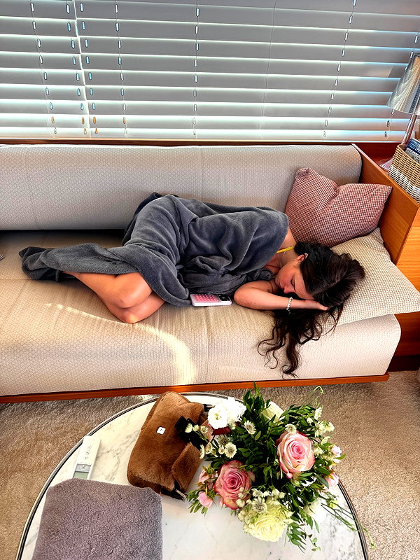mariagabrielasantos instagram image archive image