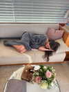 mariagabrielasantos Altpins Profile Picture