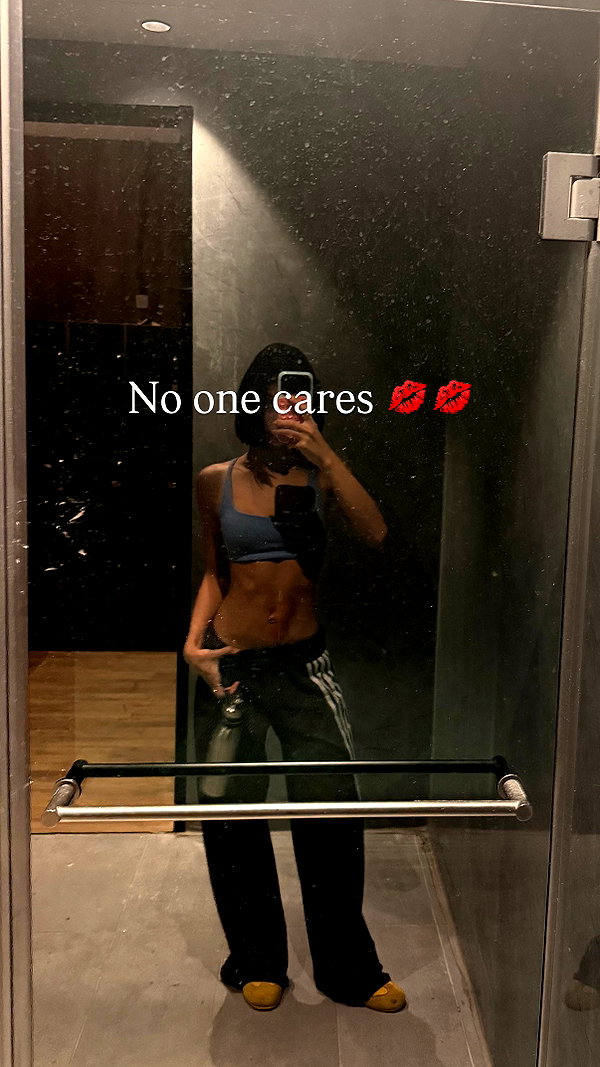 efrat_elmalich instagram image archive image