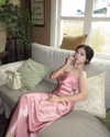 lyhythuedoxinh Altpins Profile Picture