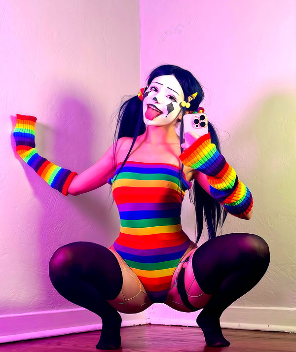 sashasucc instagram image archive image