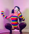 sashasucc Altpins Profile Picture