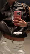 lilih Altpins Profile Picture