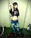 reanidays Altpins Profile Picture