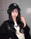 lai_931201 Altpins Profile Picture