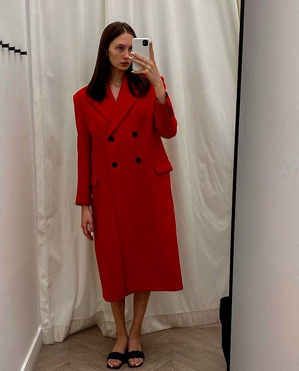 levsave instagram image archive image