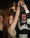 yaeel_k Altpins Profile Picture