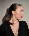 tayavii Altpins Profile Picture