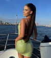 leahhalton Altpins Profile Picture