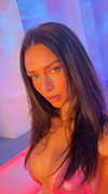 rachelc00k Altpins Profile Picture