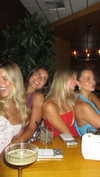 dekota_thompson Altpins Profile Picture