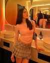mariagabrielasantos Altpins Profile Picture