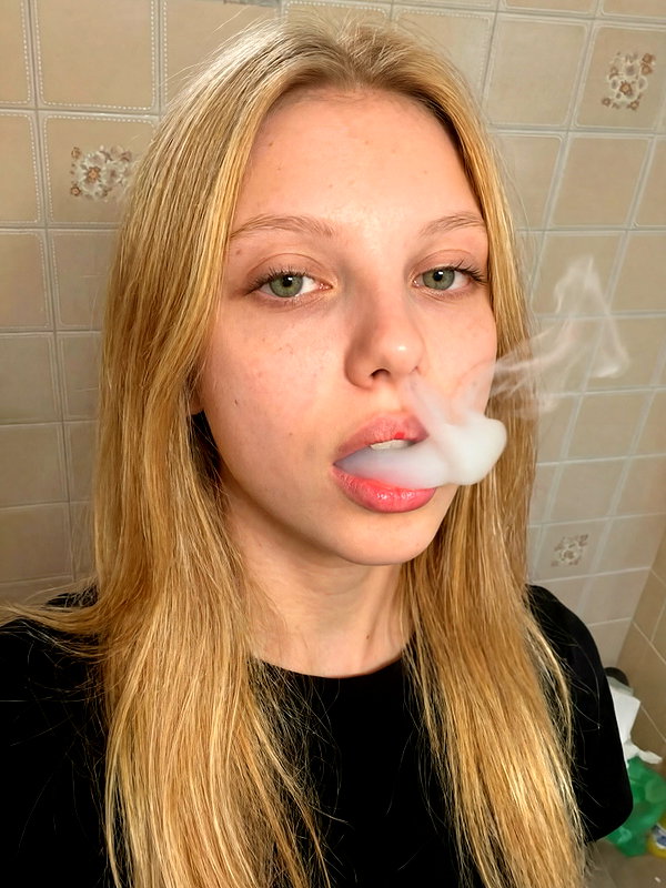 sofykil instagram image archive image