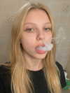 sofykil Altpins Profile Picture