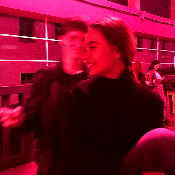 ptpchik instagram image archive image