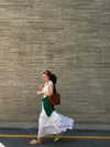 dear.zia Altpins Profile Picture