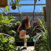 rouxroux.tv Altpins Profile Picture