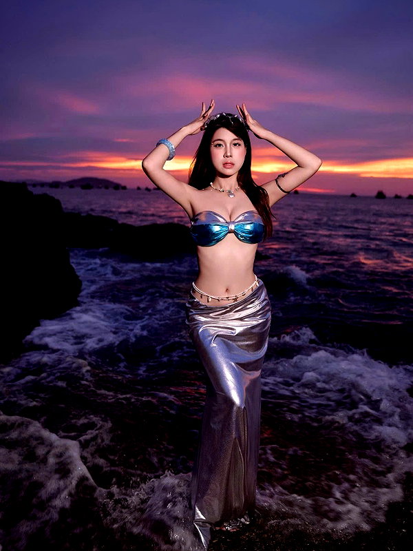 lyhythuedoxinh instagram image archive image