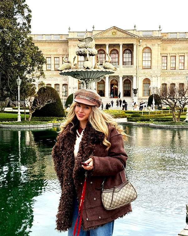 pokrov90 instagram image archive image