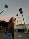 lucyhale Altpins Profile Picture